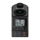 Uzlādes stacija ar modinātāju Blitzwolf BW-FW10 240W 6 porti