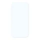 Защитный комплект 3-в-1 Roobix для iPhone 17 Pro (чехол MagSafe, стекло, защита...