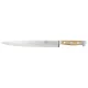 Güde Alpha Ham Knife 26 cm Olive Wood