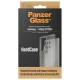 PanzerGlass HardCase Sam S24 Ultra S928 Military grade transparent 1215