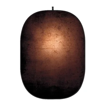 Saliekams foto fons Godox CBA-TA0007, 2 × 1.5 m