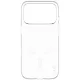 PanzerGlass CARE SL1M MagSafe vāciņš iPhone 17 Pro, caurspīdīgs