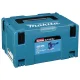 Makita DJV181ZJ Cordless Jigsaw 18V LXT in Makpac Case