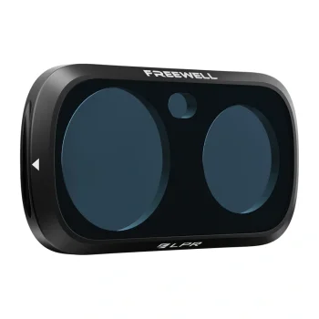 Фильтр светового загрязнения Freewell для Insta360 Luna Ultra, FW-LNUB-LPR