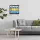 Метеостанция Bresser 7003220 4CAST PRO SF 7-in-1 на солнечной батарее