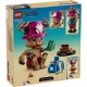 LEGO One Piece 75643 Tony Tony Chopper