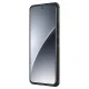 Nillkin Super Frosted Shield Pro Magnetic vāciņš priekš Xiaomi 15 Pro, melns