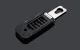 NE0122 Nextool Многофункциональный велосипедный инструмент | Bike Tool Set