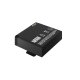 Newell AZ13-2 rezerves akumulators Xiaoyi Yi Action Camera