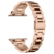 Ремешок Spigen Modern Fit для Apple Watch 4/5/6/7/8/SE (38/40/41 mm), розовое золото