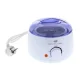 Beautylushh 22832 vaska sildītājs, 100W