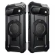 Supcase UB Grip Mag MagSafe Case for Google Pixel 11 Pro XL, Black