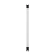 Светодиодная трубка Nanlite PavoTube II 15C RGBWW (1 Kit)