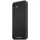 PanzerGlass cietais korpuss ar D3O® Bio un militāro sertifikāciju Samsung Galaxy A15 / 5G - caurspīdīgs melns |...