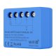 Умный модуль выключателя Avatto WSM20DC Wi-Fi 6