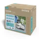 Intex 26656 Smilšu filtrācijas sūknis baseiniem (7900 l/h, Wi-Fi)