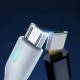Joyroom S-UM018A13 USB-A uz Micro USB kabelis 2.4A, 2m, balts