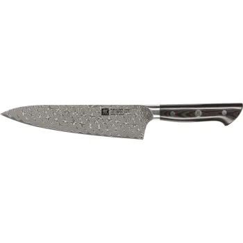 Šefpavāra nazis Zwilling TANREI, 20 cm