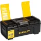 Stanley Basic 16 instrumentu kaste 1-79-216, 41 x 21.8 x 16.2 cm