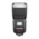 Вспышка GODOX V480S TTL для Sony