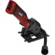 Akumulatora mini ripzāģis Einhell TE-CS 18/89 Li - Solo 18V (bez akumulatora)