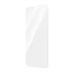 PanzerGlass Classic Fit aizsargstikls iPhone 14 Pro Max