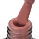 Гель-лак OCHO NAILS Nude N05, 5 г