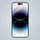 Samsung Galaxy S23 Ultra (SM-S918) Tech-Protect Supreme Flex Hidrogēla Telefona Aizsargplēve 2 gab. | Hydrogel Screen...