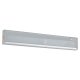 Izoxis Pašlīmējošā Lampa 24221 | Self-Adhesive Lamp