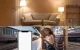 Gosund EP2-Z-4 ZigBee Smart Plug 10A (4-Pack)