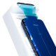 3mk Expert Glass Protection™ Tempered Glass for Samsung Galaxy S25 Edge