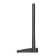 Wi-Fi адаптер Baseus FastJoy 1800Mbps с антеннами, черный