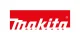 Makita B-44432 Reciprocating Saw Blade Set, 6 pcs