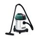 Humberg HEPA filtrs HM-400 putekļusūcējam