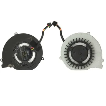 Portatīvā datora ventilators HP Mini 210 / 210-1000