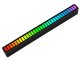 LED Sound RGB Equalizer Translator 18 Modes, Different Colors