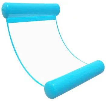 Piepūšamais ūdens matracis-gulta | Inflatable Waterbed Mattress
