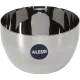 Alessi Mami SG59 bļodiņu komplekts 3 gab., 8.5 cm, nerūsējošais tērauds