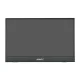 Portatīvais monitors ANMITE A140W04 14\" IPS 1920 x 1200 USB-C Mini HDMI