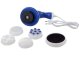 Relax & Spin Tone Massager Slimming Anti-Cellulite