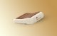 Надувная туристическая подушка Flextail Zero Pillow Коричневая