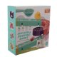 Bath Toy - Slide 22490