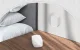 Датчик температуры и влажности MOES ZSS-S01-TH-C ZigBee