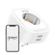 Умная розетка Gosund SP112 WiFi 16A с 2xUSB, Tuya