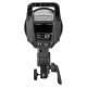 Yongnuo YNRay180 - WB (5600 K) LED video gaisma 180 W, Bowens