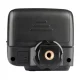 Zibspuldžu radio uztvērējs Godox X1R-S kamerām Sony (TTL / HSS, 2.4 GHz)