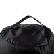 Camping Hiking Mummy Type Sleeping Bag Duvet, 210x70cm