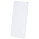 iPhone 12 and 12 Pro Screen Replacement Incell FHD Display TFO
