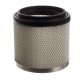 Пылесос для Золы 4L Kaminer 21861 | Ash Vacuum Cleaner