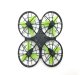 Syma X26 2.4GHz Headless RC drons